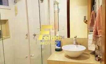 Imagem 3: APARTAMENTO COM 3 QUARTOS SENDO 1 SUÍTE NA PRAIA DA COSTA / VILA VELHA - ES