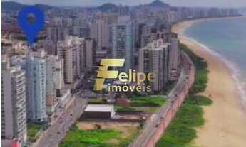 Imagem 7: Venha conhecer este maravilhoso apartamento de 3 quartos, sendo 1 suíte na Praia de Itapar