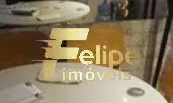 Imagem 7: APARTAMENTO NO CENTRO DE GUARAPARI COM 2 QUARTOS E ÁREA EXTERNA