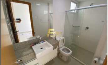 Imagem 4: OPORTUNIDADE ÚNICA DE MORAR E TER VISTA PARA A PRAINHA DE MUQUIÇABA COM 2 SUÍTES!