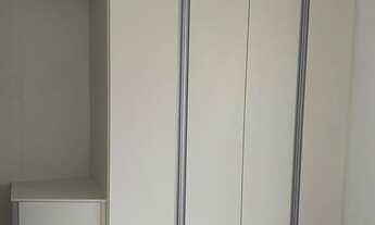 Imagem 4: EXCLUSIVIDADE NA PRAIA DA COSTA / VILA VELHA - ES