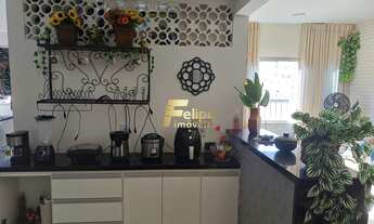 Imagem 4: APARTAMENTO NA PRAIA DO MORRO COM 3 QUARTOS! MELHOR OPORTUNIDADE!!