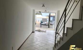 Imagem: LOJA COMERCIAL NA PRAIA DO MORRO / GUARAPARI