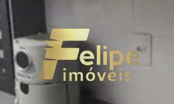 Imagem 6: APARTAMENTO NO CENTRO DE GUARAPARI COM 2 QUARTOS E ÁREA EXTERNA