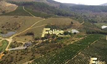 Imagem 2: FAZENDA EM COLATINA (28KM DO CENTRO) / UM IMPERDÍVEL NEGÓCIO!