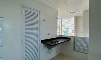 Imagem 4: Viva essa energia de um dos nossos cartões postais (Convento da Penha e Terceira Ponte)