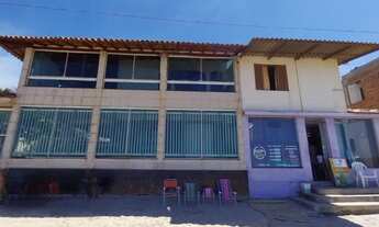 Imagem: CASA PÉ NA AREIA NA PRAIA DE SANTA MÔNICA