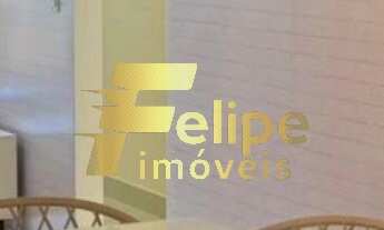 Imagem: APARTAMENTO COM VISTA MAR NA PRAIA DO MORRO