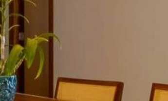 Imagem 6: UM FRENTE MAR DE ALTO PADRAO EM VITORIA COM 4 QUARTOS SENDO 2 SUITES