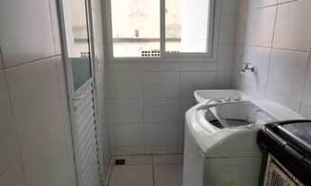 Imagem 5: APARTAMENTO DE 3 QUARTOS EM BARRO VERMELHO / VITÓRIA - ES