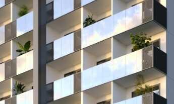 Imagem: UM LOFT A POUCOS METROS DA PRAIA - IMPERDÍVEL!!