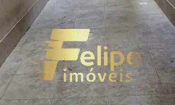 Imagem 5: APARTAMENTO NO CENTRO DE GUARAPARI COM 2 QUARTOS E ÁREA EXTERNA