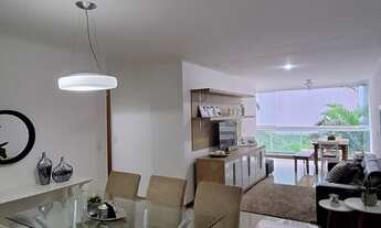 Imagem: APARTAMENTO DE 3 QUARTOS EM BARRO VERMELHO