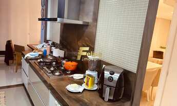 Imagem 7: APARTAMENTO NA ENSEADA DO SUÁ COM 3 QUARTOS!