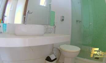 Imagem 6: APARTAMENTO FRENTE MAR NA PRAIA DO MORRO / GUARAPARI - ES