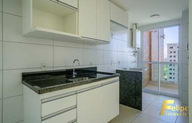 Imagem 4: O MELHOR QUARTO E SALA DA REGIÃO DE ITAPARICA / VILA VELHA - ES