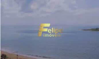 Imagem 6: Venha conhecer este maravilhoso apartamento de 3 quartos, sendo 1 suíte na Praia de Itapar