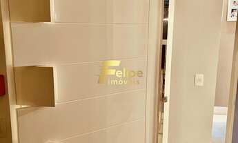 Imagem 6: APARTAMENTO NA ENSEADA DO SUÁ COM 3 QUARTOS!