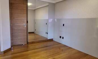 Imagem 7: UM DESLUMBRANTE APARTAMENTO NA PRAIA DO CANTO / SOMENTE 1 POR ANDAR - RARÍSSIMO!