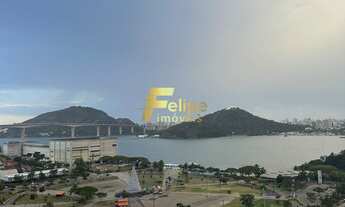 Imagem: APARTAMENTO NA ENSEADA DO SUÁ COM LAZER