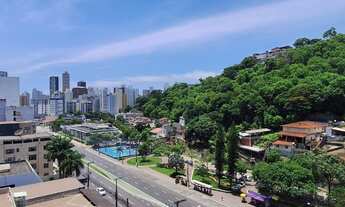 Imagem 6: APARTAMENTO COM 150M² DE 3 QUARTOS EM SANTA LUCIA / VITÓRIA