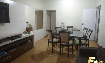 Imagem: Excelente apartamento 3 quartos sendo uma