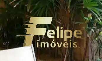 Imagem 5: APARTAMENTO DE 2 QUARTOS COM VISTA PARA O MAR NA PRAIA DO MORRO / GUARAPARI - ES