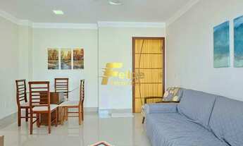 Imagem: LINDO APARTAMENTO DE 2 QUARTOS NA PRAIA