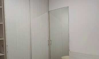 Imagem 3: APARTAMENTO FRENTE MAR COM 4 QUARTOS / IMPERDÍVEL!!