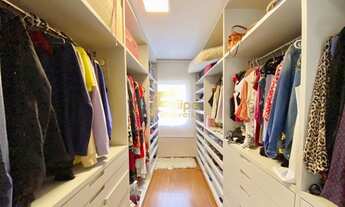 Imagem 3: APARTAMENTO NA PRAIA DA COSTA DE ALTO PADRÃO!