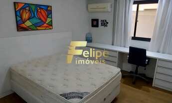 Imagem 4: UM EXCELENTE APARTAMENTO COM 4 SUÍTES NA PRAIA DO MORRO / ES