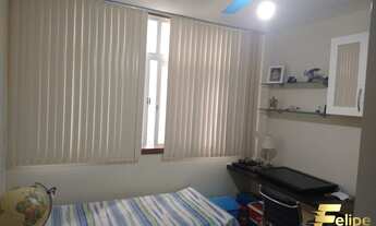 Imagem 7: Excelente apartamento 3 quartos sendo uma suíte + dependência de empregada completa, apart