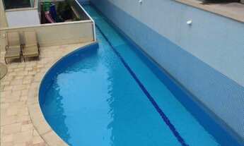 Imagem 7: APARTAMENTO FRENTE MAR COM 4 QUARTOS / IMPERDÍVEL!!