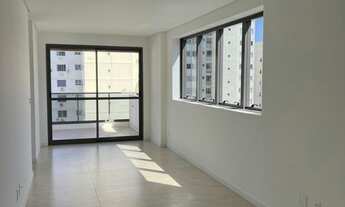 Imagem 6: 3 SUITES NA PRAIA DO CANTO COM LAZER COMPLETO!!!