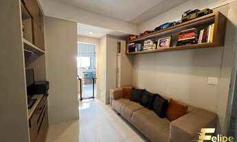 Imagem 4: APARTAMENTO DE ALTO PADRÃO PARA SE VIVER BEM!