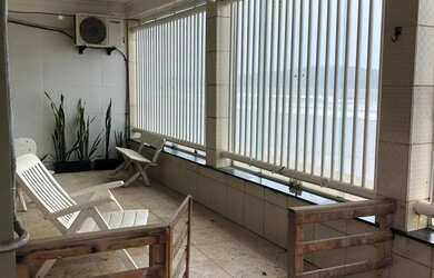 Imagem 16: CASA PÉ NA AREIA NA PRAIA DE SANTA MÔNICA / GUARAPARI - ES