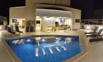 Imagem 3: APARTAMENTO NO PARQUE DAS CASTANHEIRAS COM 2 QUARTOS SENDO 1 SUÍTE!