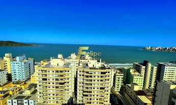 Imagem 6: APARTAMENTO COM LAZER COMPLETO COM 2 QUARTOS NA PRAIA DO MORRO / GUARAPARI - ES