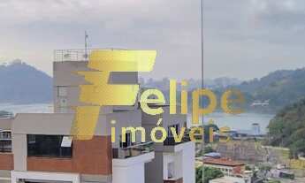 Imagem: APARTAMENTO DE 3 QUARTOS COM VISTA PARA