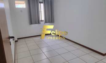 Imagem 5: Venha morar no paraíso! Na Praia de Guaibura com 3 suítes!! Imperdível!