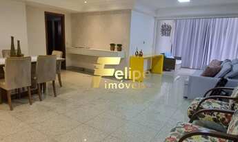 Imagem: Venha morar no paraíso! Na Praia de Guaibura