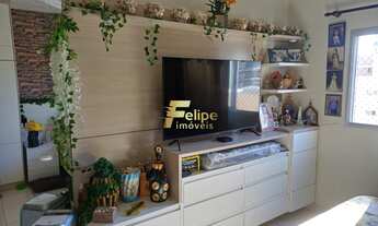 Imagem 5: APARTAMENTO NA PRAIA DO MORRO COM 3 QUARTOS! MELHOR OPORTUNIDADE!!