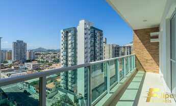 Imagem: O MELHOR QUARTO E SALA DA REGIÃO DE ITAPARICA