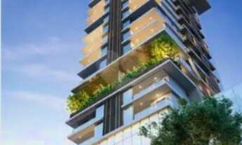 Imagem 1: O empreendimento que vai marcar a sua vida com o que realmente importa! Na Praia do Canto