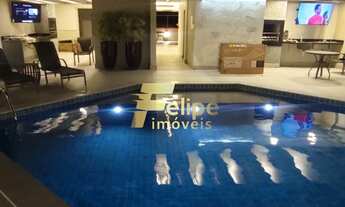 Imagem 2: APARTAMENTO NO PARQUE DAS CASTANHEIRAS COM 2 QUARTOS SENDO 1 SUÍTE!