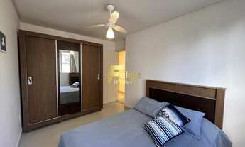 Imagem 7: Lindo apartamento à venda no coração do centro de Guarapari!