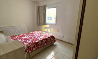 Imagem 5: COBERTURA DUPLEX PARA LOCAÇÃO ANUAL NA PRAIA DO MORRO / GUARAPARI - ES