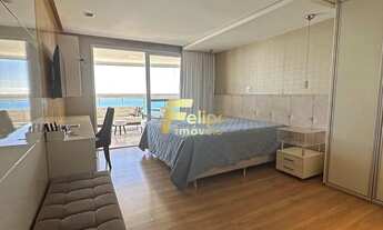 Imagem 6: Venha se encantar com este apartamento luxuoso com uma vista deslumbrante!