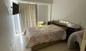 Imagem 6: COBERTURA DUPLEX PARA LOCAÇÃO ANUAL NA PRAIA DO MORRO / GUARAPARI - ES