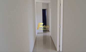 Imagem 5: RESIDENCIAL RECANTO DAS ALTEROSAS - SERRA / ES